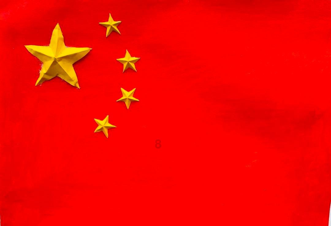《要久久爱》有效播放破4亿！范丞丞渐入佳境，杨紫再证实力！