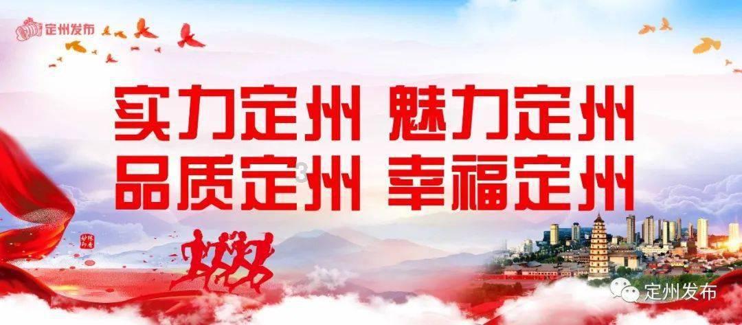 女巫的约定