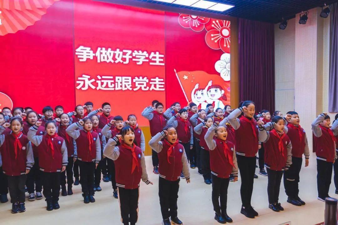 春运出行，浙警护你平安